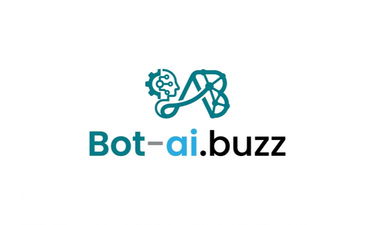 Bot-AI logo