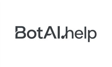 BotAI logo