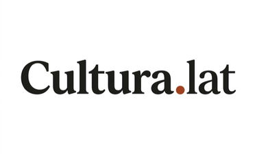 Cultura logo