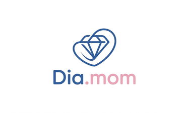 Dia.mom