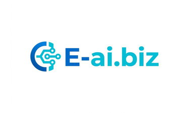 E-AI logo