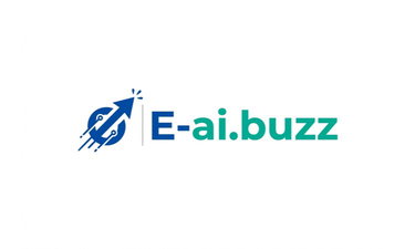 E-AI logo
