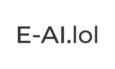 E-AI.lol