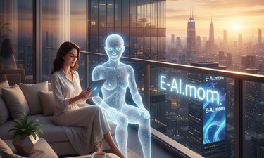 E-AI.mom