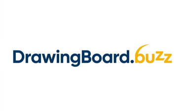 DrawingBoard logo