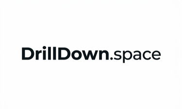 DrillDown logo