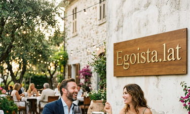 Egoista.lat