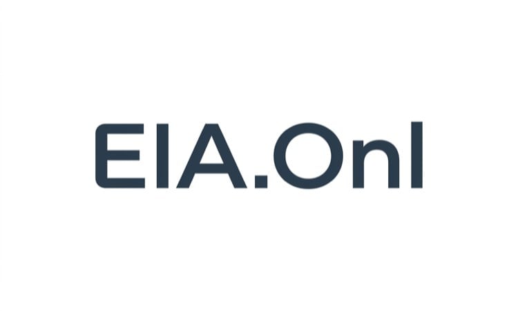 EIA logo