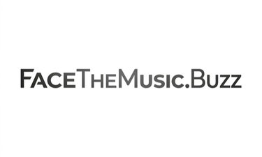FaceTheMusic logo