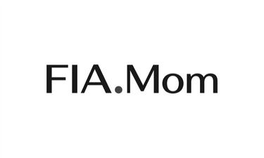 FIA.mom