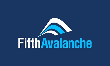 FifthAvalanche.com
