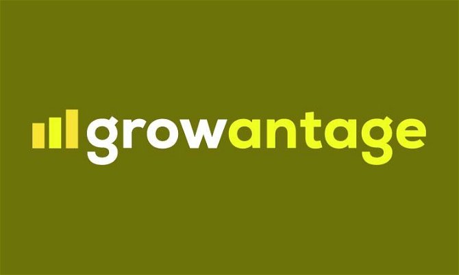 Growantage.com