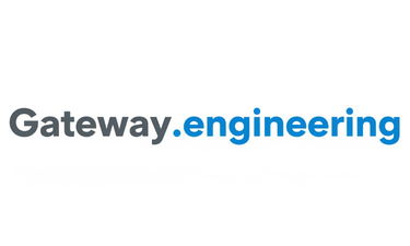 Gateway logo