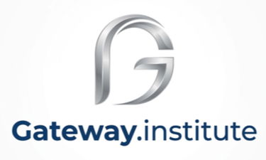 Gateway logo