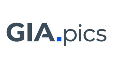 GIA logo