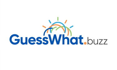 GuessWhat logo