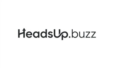 HeadsUp.buzz