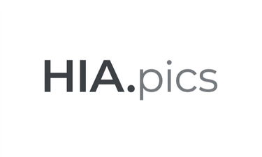 HIA logo