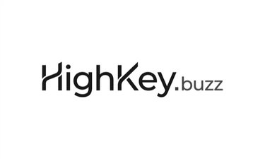 HighKey logo