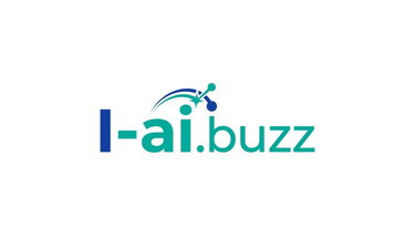 I-AI logo