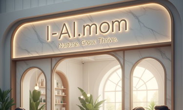 I-AI.mom