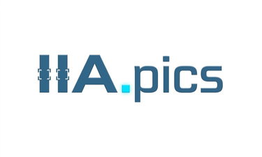 IIA logo