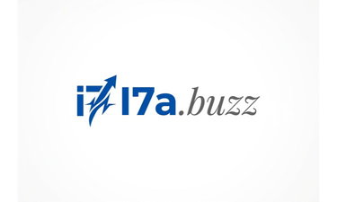 i7a logo