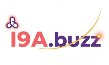 i9a logo