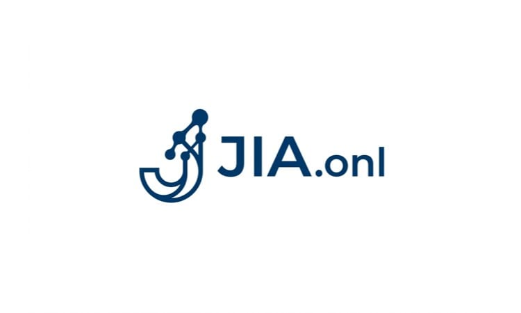 JIA logo