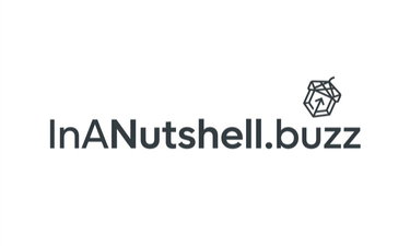 InANutshell logo