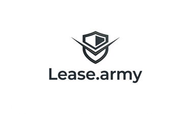 Lease logo