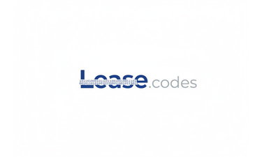 Lease logo
