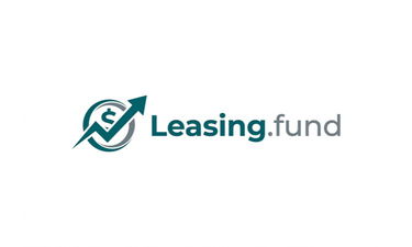 Leasing.fund