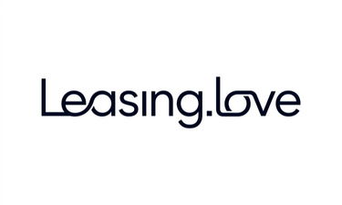 Leasing logo