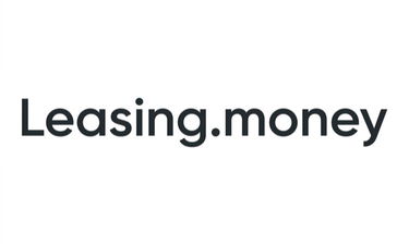 Leasing logo