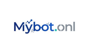 MyBot.onl
