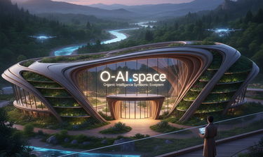 O-AI.space