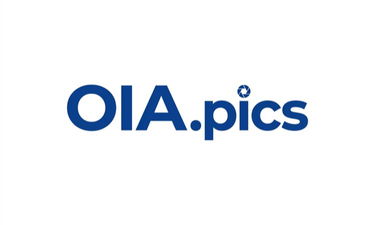 OIA logo