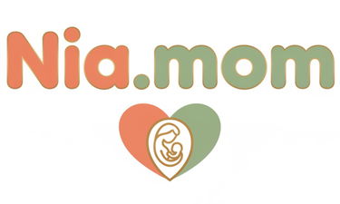 Nia.mom