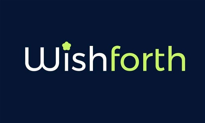 Wishforth.com