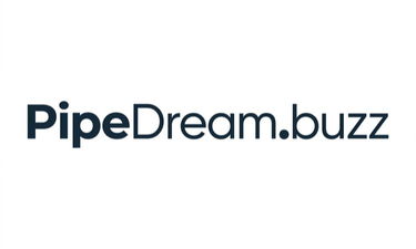 PipeDream logo