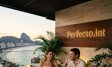 Perfecto.lat