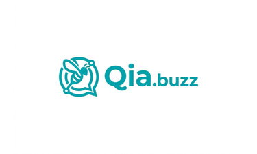 QIA logo