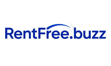RentFree logo
