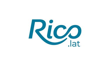Rico.lat