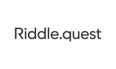 Riddle.quest