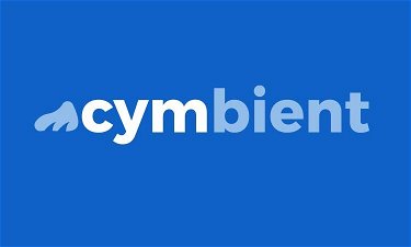 Cymbient.com