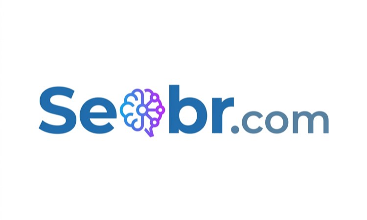 SE logo