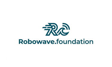 RoboWave.foundation