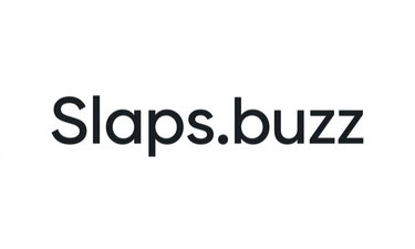 Slaps logo